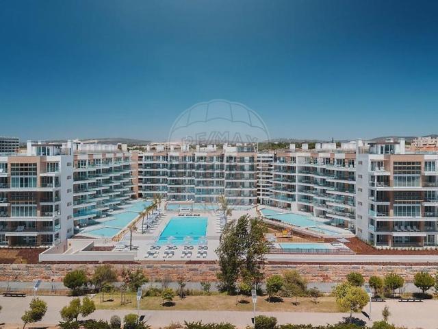 Apartamento, Centro Quarteira Velha, Quarteira