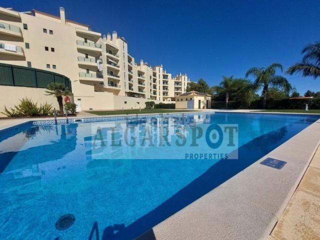 Apartamento, Centro Quarteira Velha, Quarteira