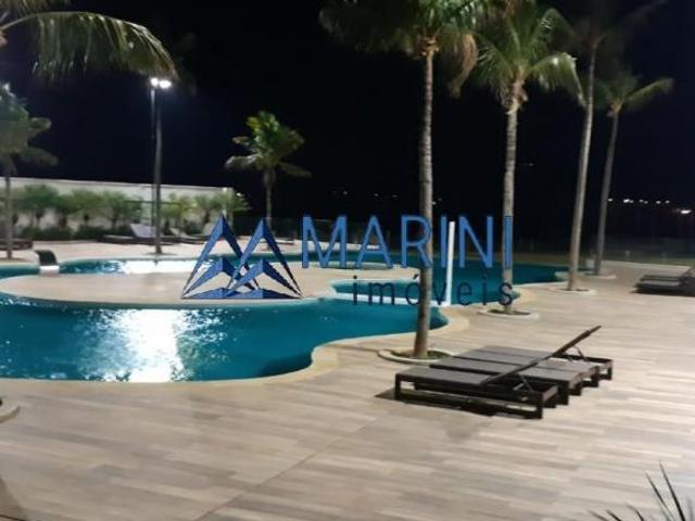 Apartamento, Centro, Rifaina, SP