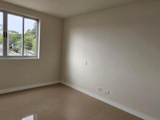 Apartamento, Centro, Rio Negro, PR