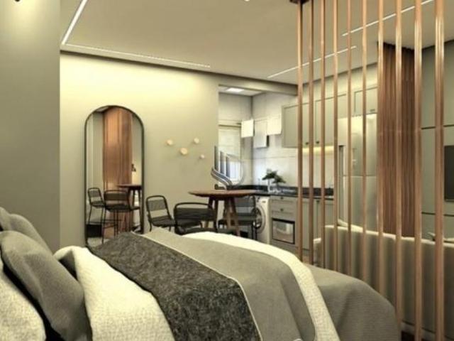 Apartamento, Centro, Tapera, RS