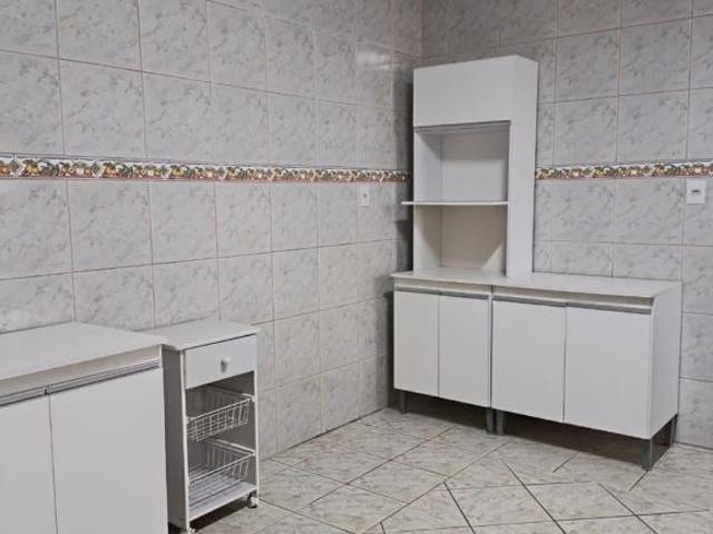 Apartamento, Centro, Tapes, RS