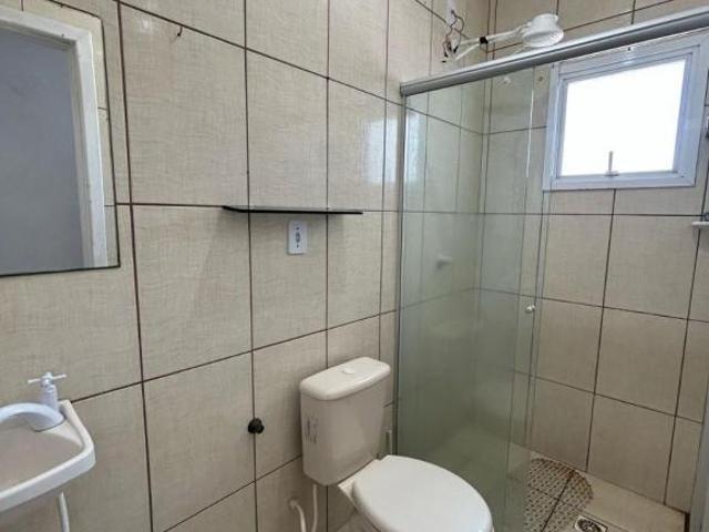 Apartamento, Centro, Tapes, RS