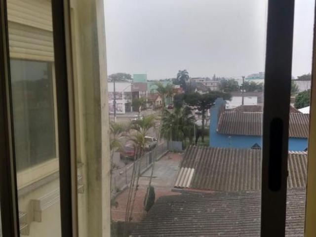Apartamento, Centro, Tapes, RS