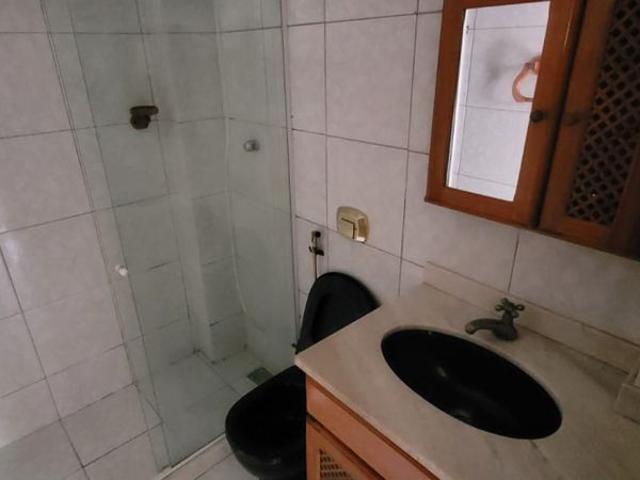 APARTAMENTO CENTRO TERESÓPOLIS