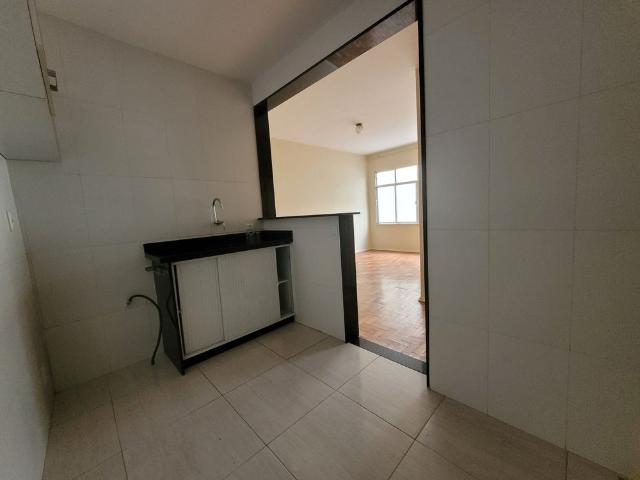 APARTAMENTO CENTRO TERESÓPOLIS