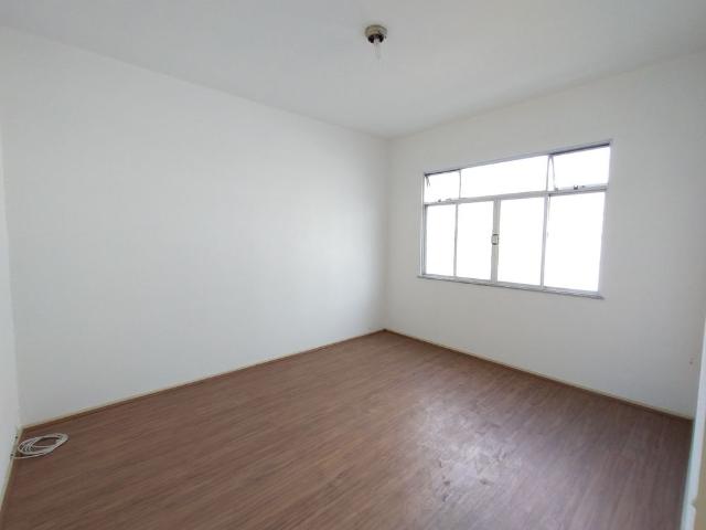 APARTAMENTO CENTRO TERESÓPOLIS