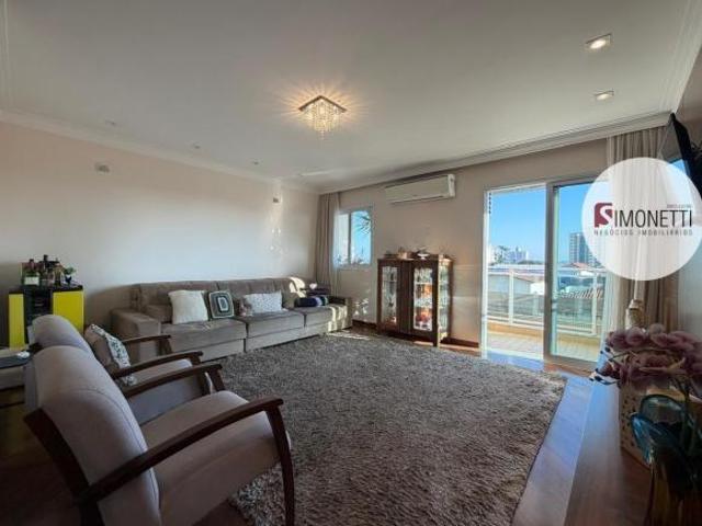 Apartamento, Centro, Tietê, SP
