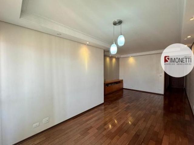 Apartamento, Centro, Tietê, SP