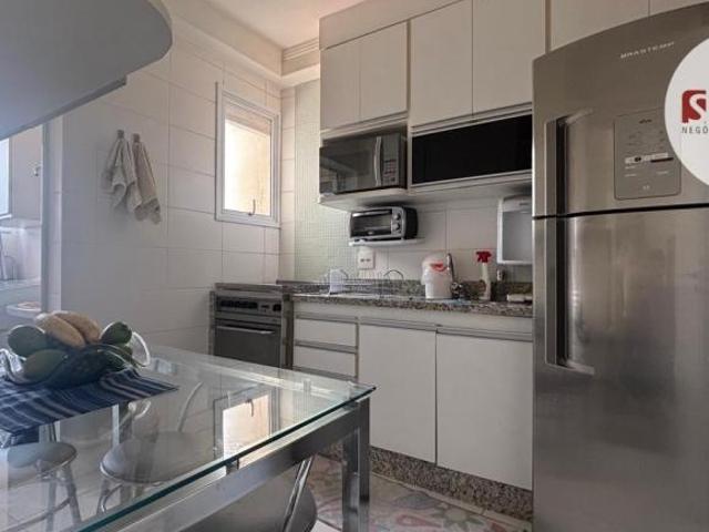 Apartamento, Centro, Tietê, SP