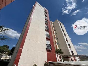Apartamento, Centro, Tietê, SP