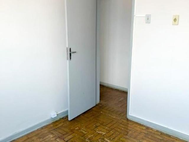 Apartamento, Centro, Três Corações, MG