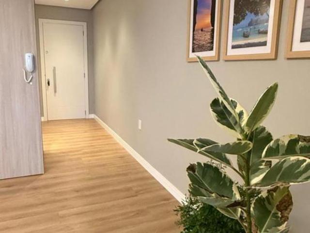 Apartamento, Centro, Tupandi, RS