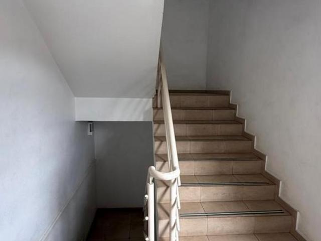 Apartamento, Centro, Tupandi, RS