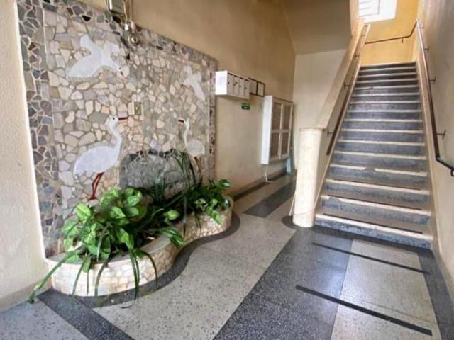 Apartamento, Centro, Uruguaiana, RS