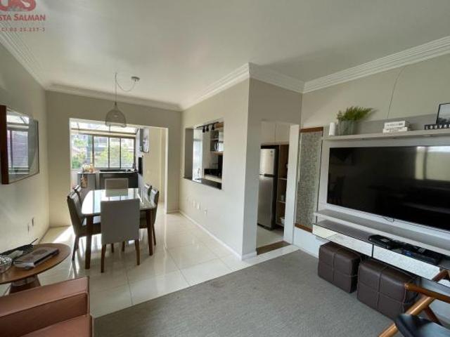 Apartamento, Centro, Uruguaiana, RS