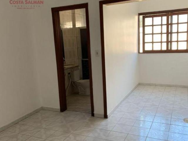 Apartamento, Centro, Uruguaiana, RS