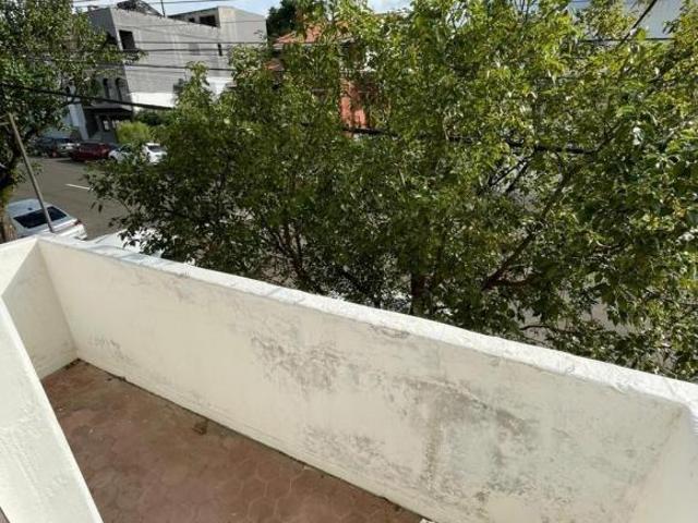 Apartamento, Centro, Uruguaiana, RS