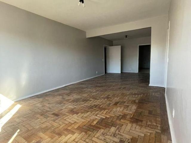 Apartamento, Centro, Uruguaiana, RS