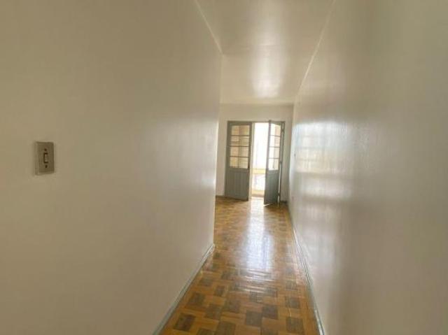 Apartamento, Centro, Uruguaiana, RS