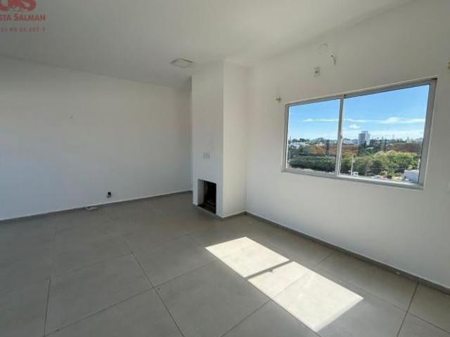 Apartamento, Centro, Uruguaiana, RS