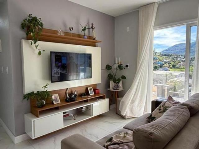 Apartamento, Centro, Vale Real, RS