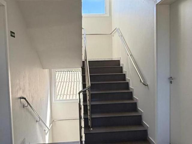 Apartamento, Centro, Vale Real, RS