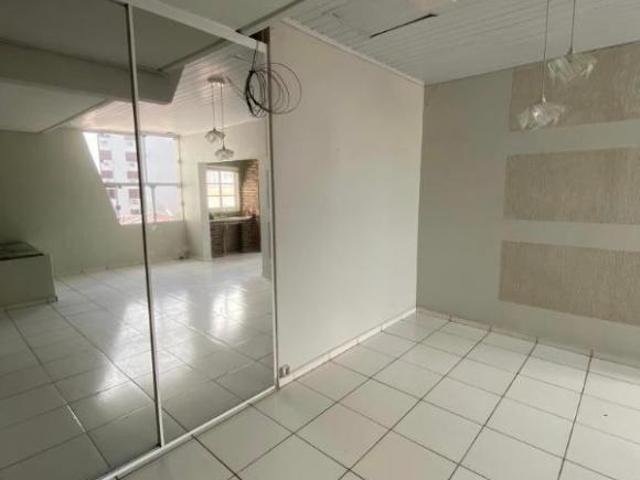 Apartamento, Centro, Venâncio Aires, RS