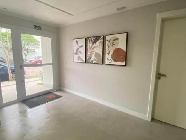 Apartamento, Centro, Venâncio Aires, RS
