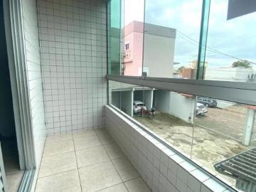 Apartamento, Centro, Venâncio Aires, RS