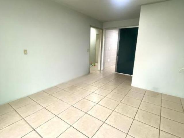 Apartamento, Centro, Venâncio Aires, RS