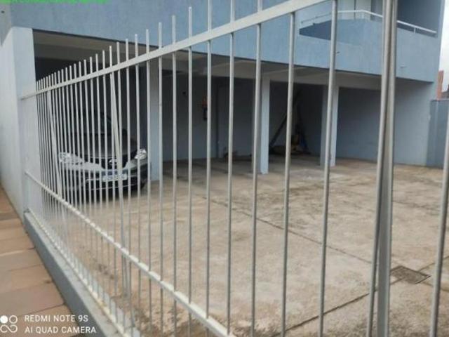 Apartamento, Centro, Venâncio Aires, RS