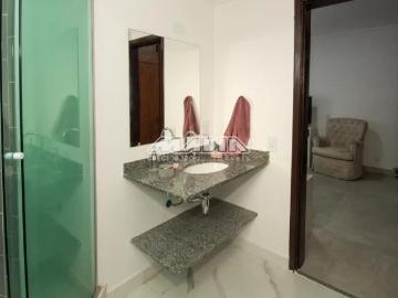 Apartamento Centro Vinhedo