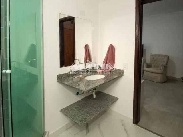 Apartamento Centro Vinhedo