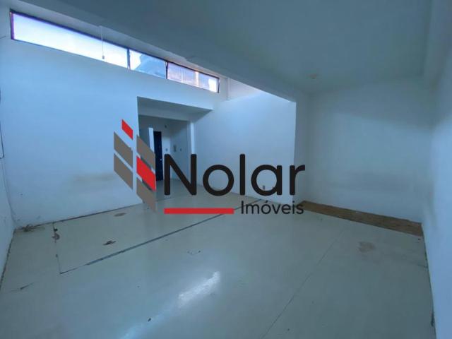 Apartamento CENTRAL BAGÉ