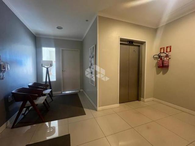 APARTAMENTO CENTRAL COM 03 DORMITÓRIOS