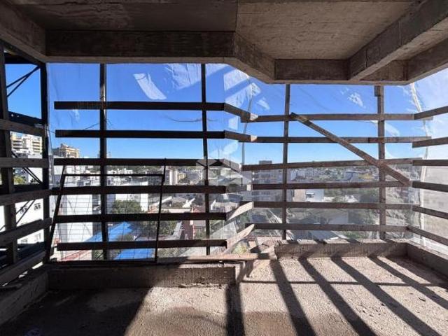 APARTAMENTO CENTRAL DE 02 DOMITORIOS