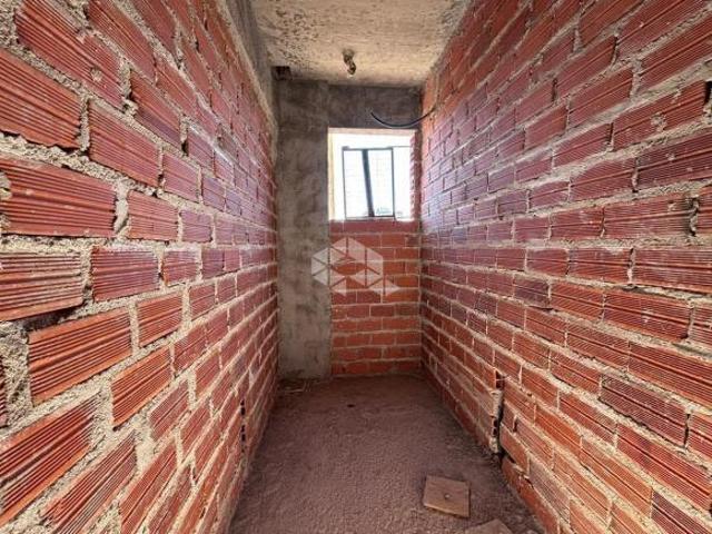 APARTAMENTO CENTRAL DE 02 DOMITORIOS