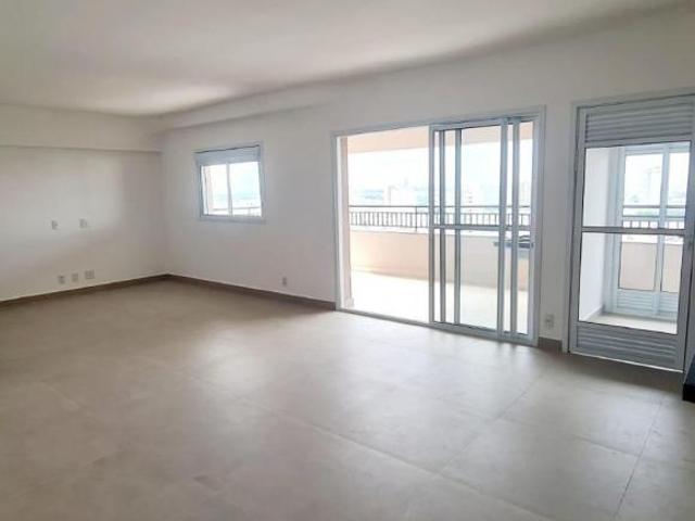 Apartamento Central FLORIANO 1680 por R$ 970.000,00