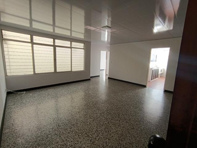 APARTAMENTO CENTRAL GLORIETA DE TOSCANA