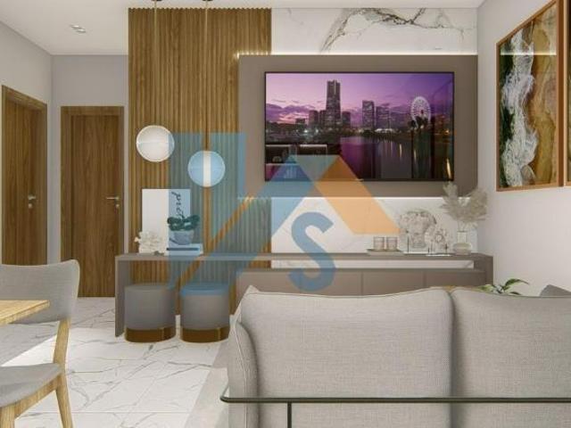 Apartamento, Central, Lavras, MG