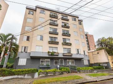 Rua Visconde de Nacar, Curitiba, Praça Rui Barbosa, Curitiba