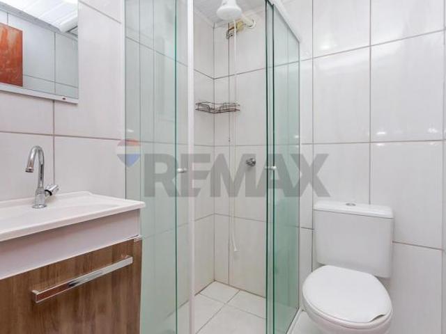 APARTAMENTO CENTRAL 1 QUARTO/VAGA COBERTA