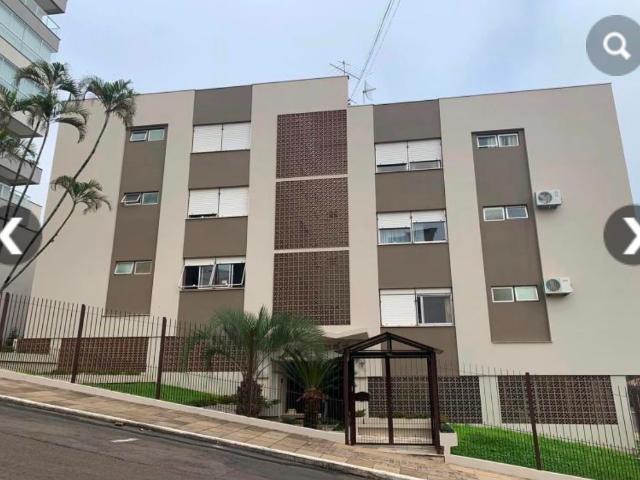 Apartamento Central 3 quartos 93m2 em Estrela