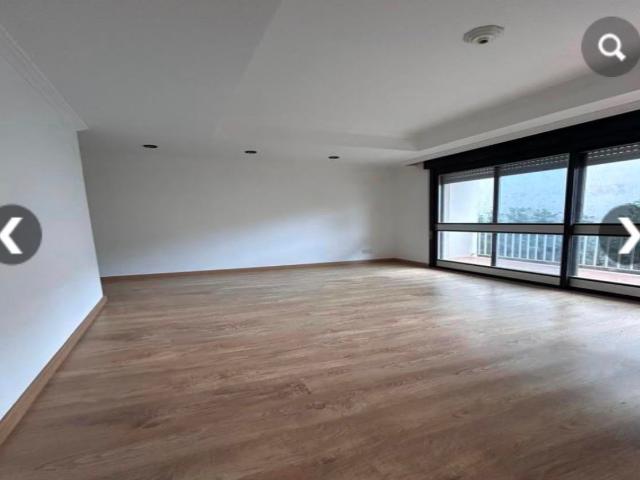 Apartamento Central 3 quartos 93m2 em Estrela