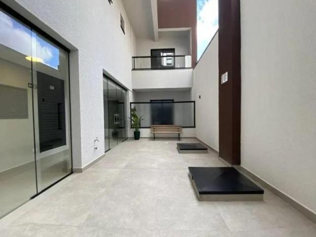 APARTAMENTO CENTRAL