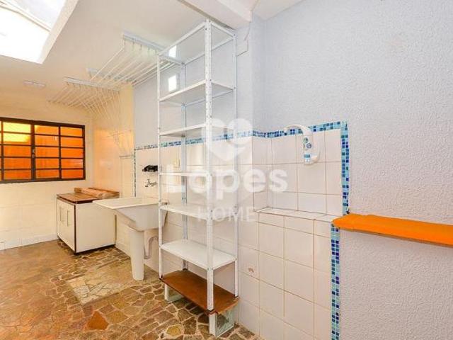 Apartamento Central 4 Dorm/suite 1 vaga