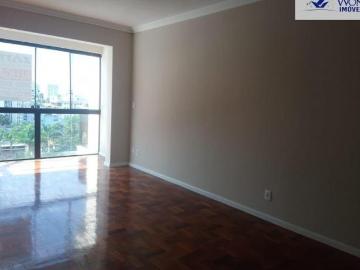 Apartamento central!