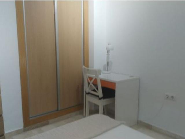 APARTAMENTO CENTRICO !