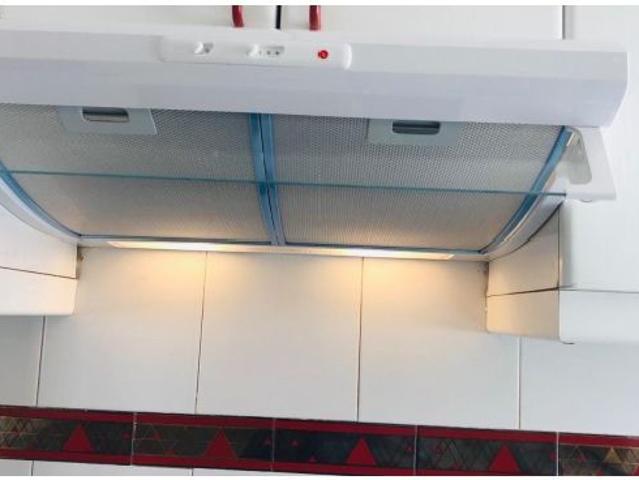 APARTAMENTO CÉNTRICO AMUEBLADO